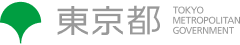 東京都